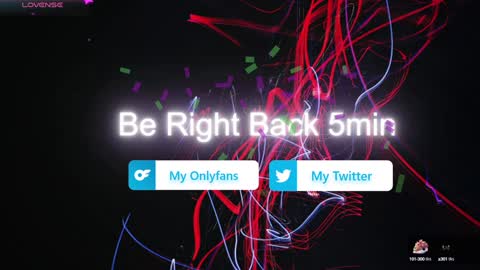 Derek Hussain online show from 4, 2, 2025