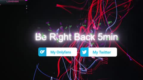 Derek Hussain online show from 6, 2, 2025