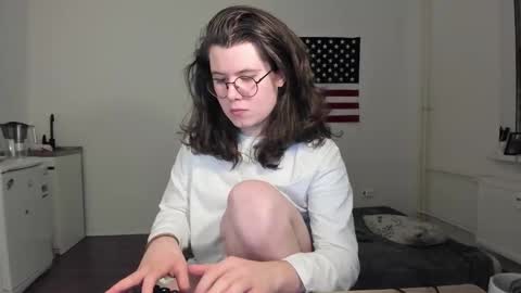 Derek online show from 26, 11, 2025