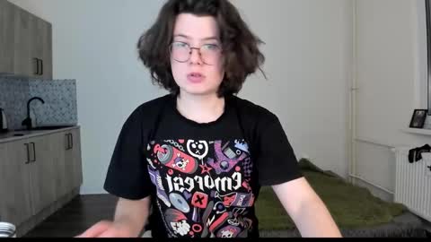 Derek online show from 7, 2, 2026