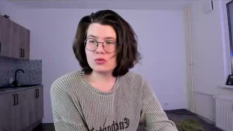 Derek online show from 16, 2, 2026