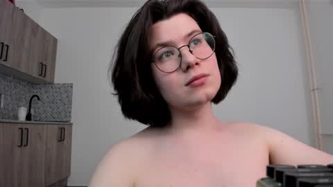 Derek online show from 26, 3, 2026