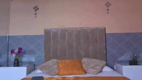 Snapshot of derek_sinn chatting on 17, 2, 2026 derek_sinn online show from 17, 2, 2026