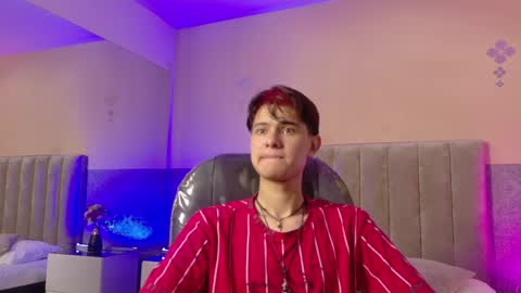 derek_sinn online show from 31, 3, 2026