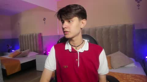 derek_sinn online show from 13, 4, 2026