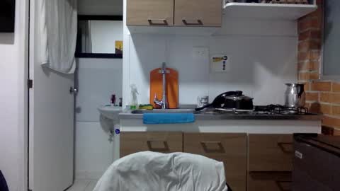 Snapshot of derek_smiith chatting on 11, 12, 2024 Derek smiith online show from 11, 12, 2024