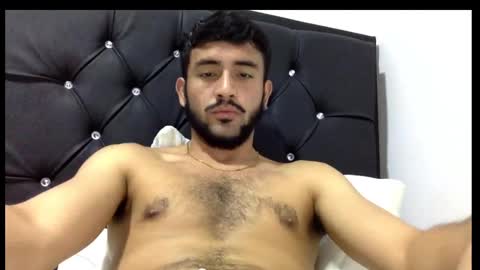 Snapshot of derek_smiith chatting on 8, 1, 2025 Derek smiith online show from 8, 1, 2025