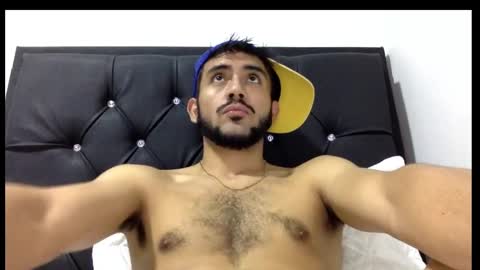 Snapshot of derek_smiith chatting on 9, 1, 2025 Derek smiith online show from 9, 1, 2025