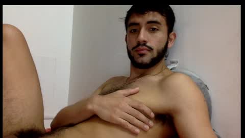 Snapshot of derek_smiith chatting on 18, 1, 2025 Derek smiith online show from 18, 1, 2025