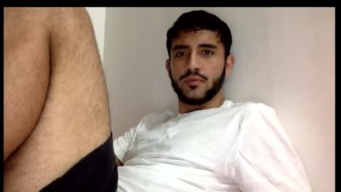 Snapshot of derek_smiith chatting on 18, 1, 2025 Derek smiith online show from 18, 1, 2025