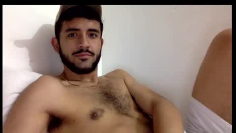 Snapshot of derek_smiith chatting on 22, 1, 2025 Derek smiith online show from 22, 1, 2025