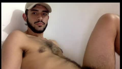 Snapshot of derek_smiith chatting on 22, 1, 2025 Derek smiith online show from 22, 1, 2025