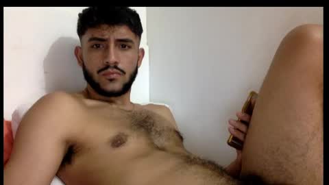 Snapshot of derek_smiith chatting on 24, 1, 2025 Derek smiith online show from 24, 1, 2025