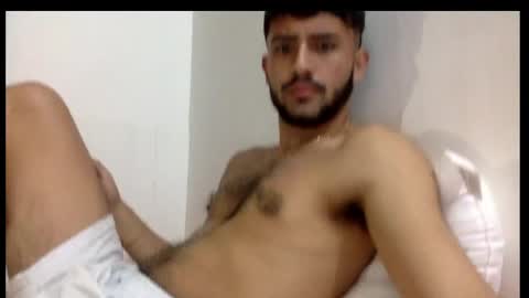 Snapshot of derek_smiith chatting on 25, 1, 2025 Derek smiith online show from 25, 1, 2025