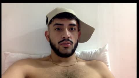 Snapshot of derek_smiith chatting on 26, 1, 2025 Derek smiith online show from 26, 1, 2025