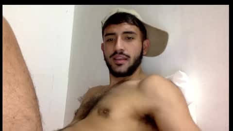 Snapshot of derek_smiith chatting on 11, 2, 2025 Derek smiith online show from 11, 2, 2025