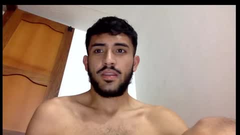 Snapshot of derek_smiith chatting on 12, 2, 2025 Derek smiith online show from 12, 2, 2025