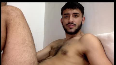 Snapshot of derek_smiith chatting on 14, 2, 2025 Derek smiith online show from 14, 2, 2025