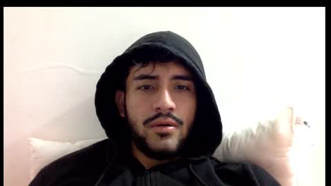 Snapshot of derek_smiith chatting on 16, 2, 2025 Derek smiith online show from 16, 2, 2025