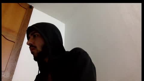 Snapshot of derek_smiith chatting on 17, 2, 2025 Derek smiith online show from 17, 2, 2025