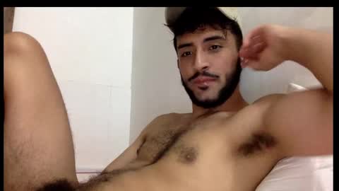 Snapshot of derek_smiith chatting on 27, 2, 2025 Derek smiith online show from 27, 2, 2025