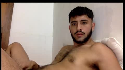 Snapshot of derek_smiith chatting on 3, 3, 2025 Derek smiith online show from 3, 3, 2025