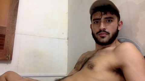 Snapshot of derek_smiith chatting on 10, 9, 2025 Derek smiith online show from 10, 9, 2025