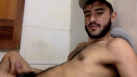 Snapshot of derek_smiith chatting on 14, 9, 2025 Derek smiith online show from 14, 9, 2025