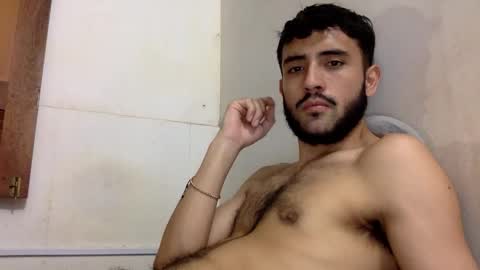 Snapshot of derek_smiith chatting on 15, 9, 2025 Derek smiith online show from 15, 9, 2025