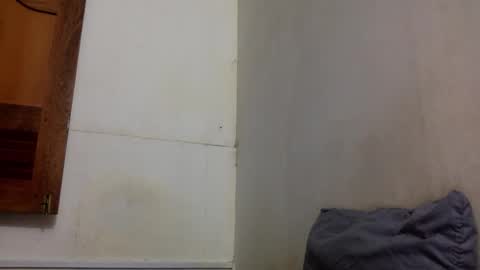 Snapshot of derek_smiith chatting on 24, 9, 2025 Derek smiith online show from 24, 9, 2025