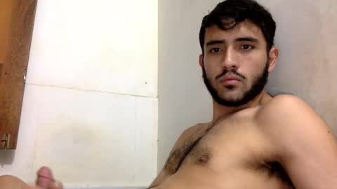 Snapshot of derek_smiith chatting on 29, 9, 2025 Derek smiith online show from 29, 9, 2025