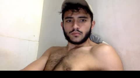 Snapshot of derek_smiith chatting on 3, 10, 2025 Derek smiith online show from 3, 10, 2025