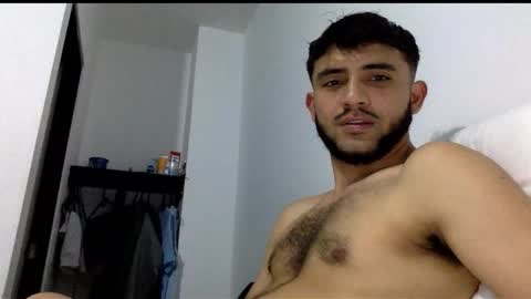 Derek smiith online show from 23, 11, 2025