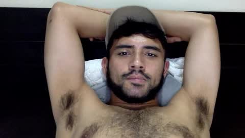 Snapshot of derek_smiith chatting on 17, 1, 2026 Derek smiith online show from 17, 1, 2026