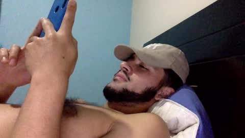 Snapshot of derek_smiith chatting on 3, 2, 2026 Derek smiith online show from 3, 2, 2026