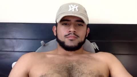 Snapshot of derek_smiith chatting on 7, 2, 2026 Derek smiith online show from 7, 2, 2026