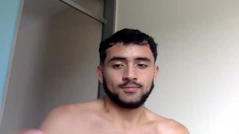 Snapshot of derek_smiith chatting on 10, 2, 2026 Derek smiith online show from 10, 2, 2026