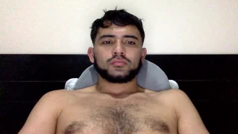 Snapshot of derek_smiith chatting on 11, 2, 2026 Derek smiith online show from 11, 2, 2026