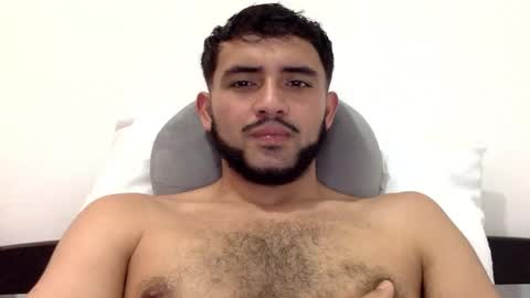 Snapshot of derek_smiith chatting on 13, 2, 2026 Derek smiith online show from 13, 2, 2026