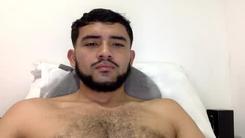 Snapshot of derek_smiith chatting on 14, 2, 2026 Derek smiith online show from 14, 2, 2026