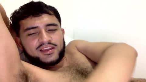 Snapshot of derek_smiith chatting on 15, 2, 2026 Derek smiith online show from 15, 2, 2026