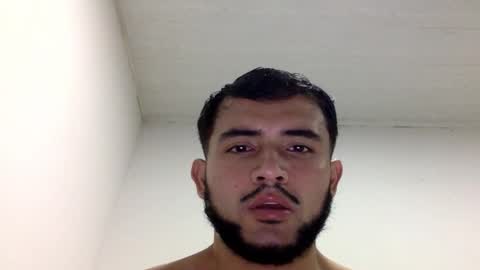 Snapshot of derek_smiith chatting on 16, 2, 2026 Derek smiith online show from 16, 2, 2026