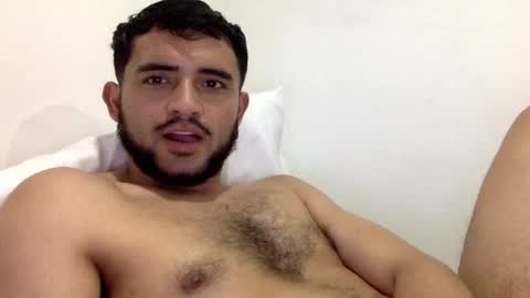 Snapshot of derek_smiith chatting on 19, 2, 2026 Derek smiith online show from 19, 2, 2026