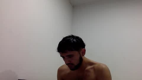 Snapshot of derek_smiith chatting on 25, 2, 2026 Derek smiith online show from 25, 2, 2026