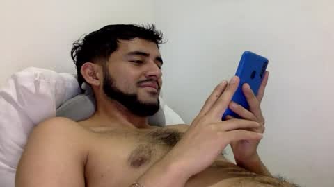 Snapshot of derek_smiith chatting on 26, 2, 2026 Derek smiith online show from 26, 2, 2026