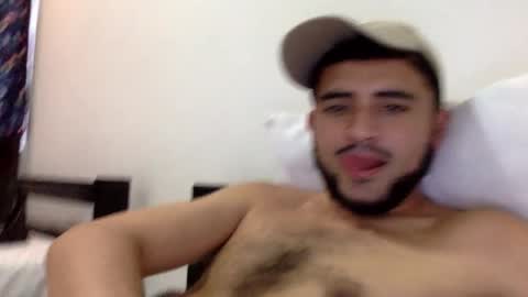 Snapshot of derek_smiith chatting on 27, 2, 2026 Derek smiith online show from 27, 2, 2026