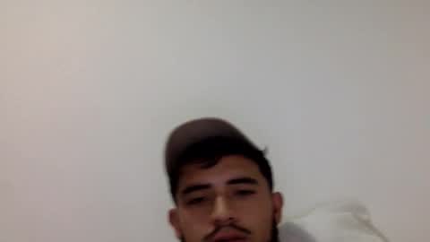 Snapshot of derek_smiith chatting on 28, 2, 2026 Derek smiith online show from 28, 2, 2026