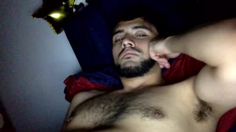 Snapshot of derek_smiith chatting on 2, 3, 2026 Derek smiith online show from 2, 3, 2026