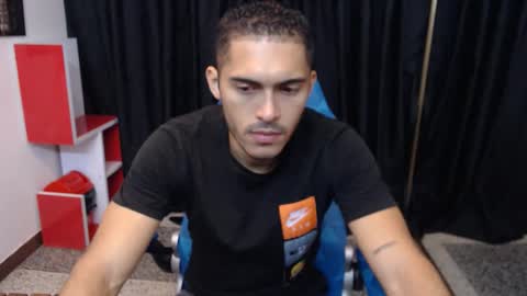 D E R E K online show from 22, 11, 2025