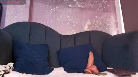 derek_voss online show from 26, 6, 2026